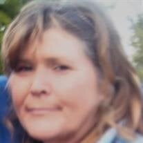 Gail L. Swartz Koski