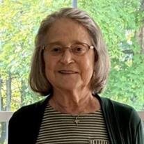 Brenda Carol Conte