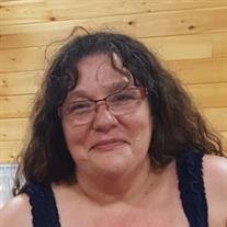 Dawn Marie Maldonado