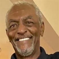 Robert Lee Smiley Sr.