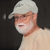 Jerome Michael Zwack