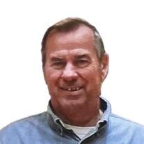 Ronald Allen Eichler