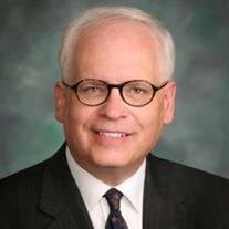 John Shosky