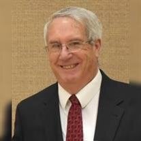 George Knowlton Carpenter