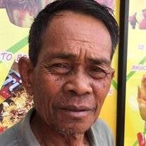 Khann Vann