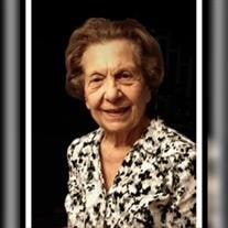 Theresa DiMeo