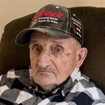 William Leroy Brown