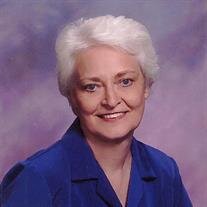 Julia Chinn