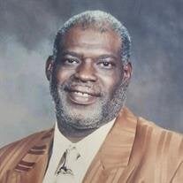 Terry Wayne "Texas" Allen