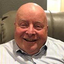 Robert L. Lewis