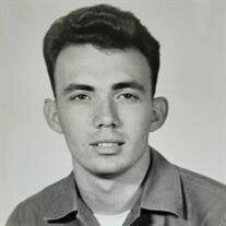 Lanny L. Brown