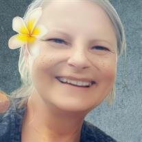 Barbara Jean Fields