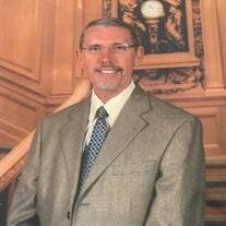 Jerry L. Garmany