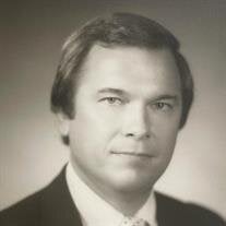 John C Soncrant