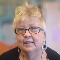 Linda C. Bienias