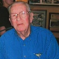 Robert L. Glesenkamp