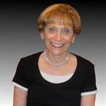 Phyllis Plost