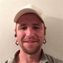William J. Dixon III