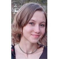 Zilah Jean Sauvola