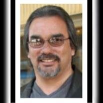 Ralph Fontanez Jr.