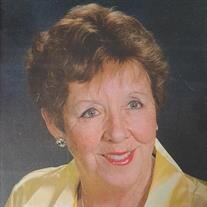 Ms. Sue Ellen Mandryk