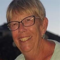 Eileen Kelly