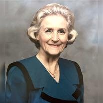 Ilse Anneliese Bradley