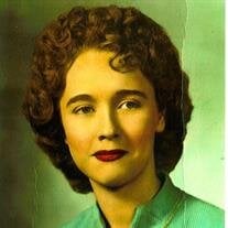 Nellie A. Stachura