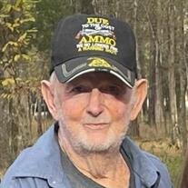 James H. Reynolds