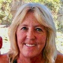 Carol Ann Blair
