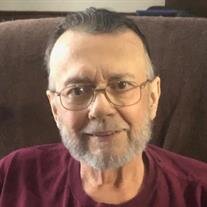 Dale P. Sopczyk