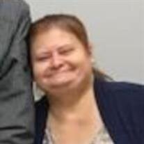 Susan Schlenk