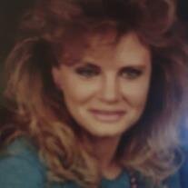 Velda Luease Smith-Ledesma