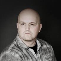 Jaroslaw Kaczmarek