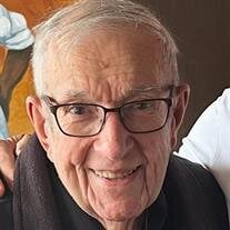 Dale C. Keinath