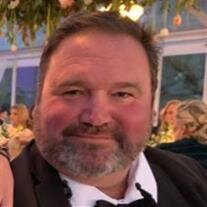 Timothy R. Womack