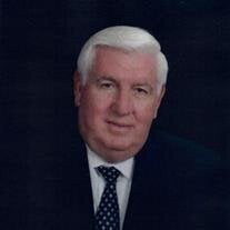 Jerry Shelnutt