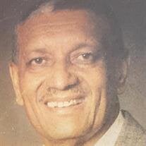 Julio Rosa Freytes