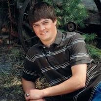 Douglas Scott  "Scotty" Swezey