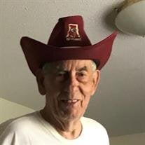 JAMES L. HONEYCUTT