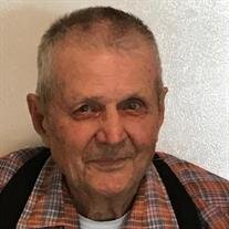 Matthew J. Pantaleone