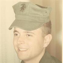 Kirk Werner Moll