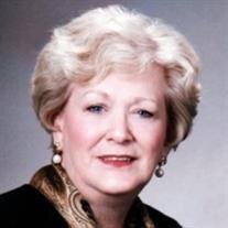 Eleanor Elaine Donato