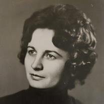 Helena Kowalczyk