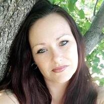 Jessica "Jessi" Susan Slape