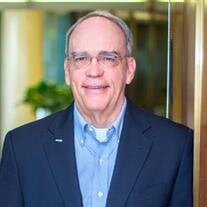 Richard Hollis Helms