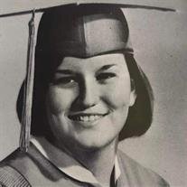 Charleen Elizabeth Little