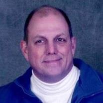 Larry H. Holtz Jr.