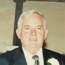 Lawrence P Lewis