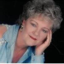 Adele L. Reese